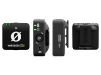 Rode Wireless ME Rode Wireless ME